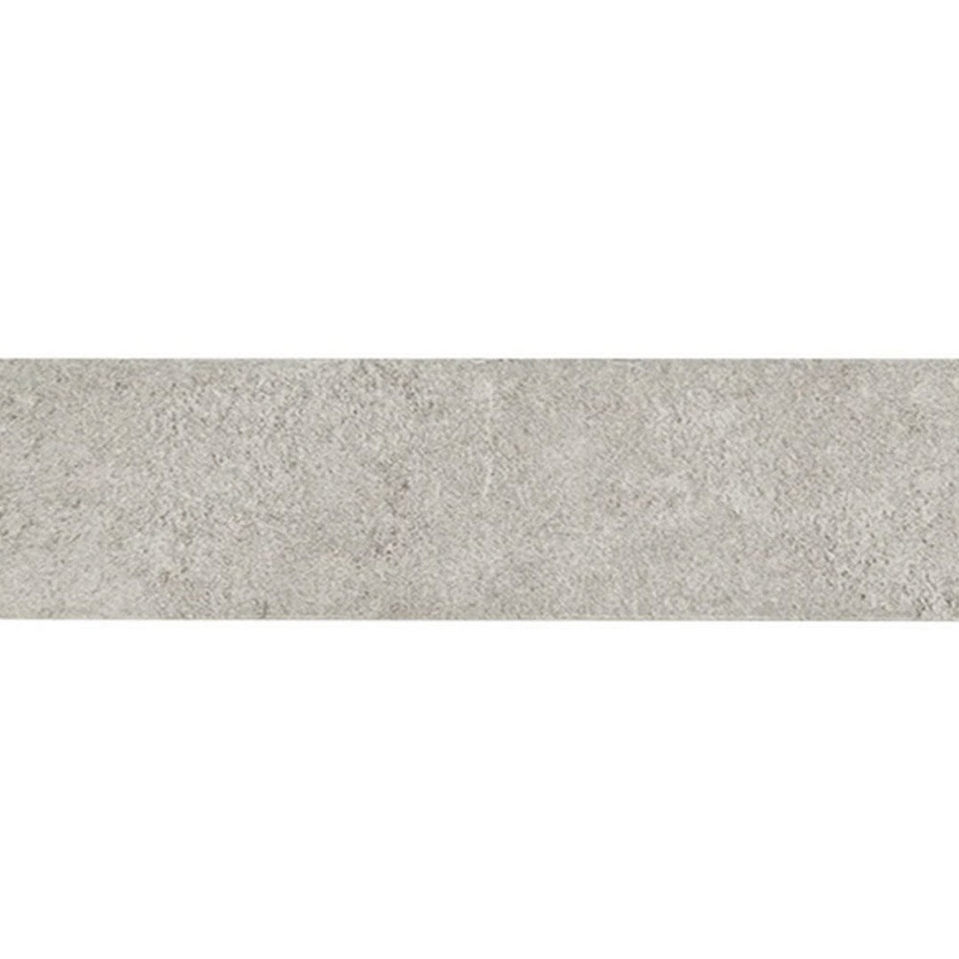 American Olean Historic Limestone 2" x 8" Matte Porcelain Tile