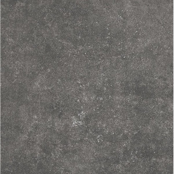 Chesapeake Keystone 24" x 24" Matte Porcelain Tile