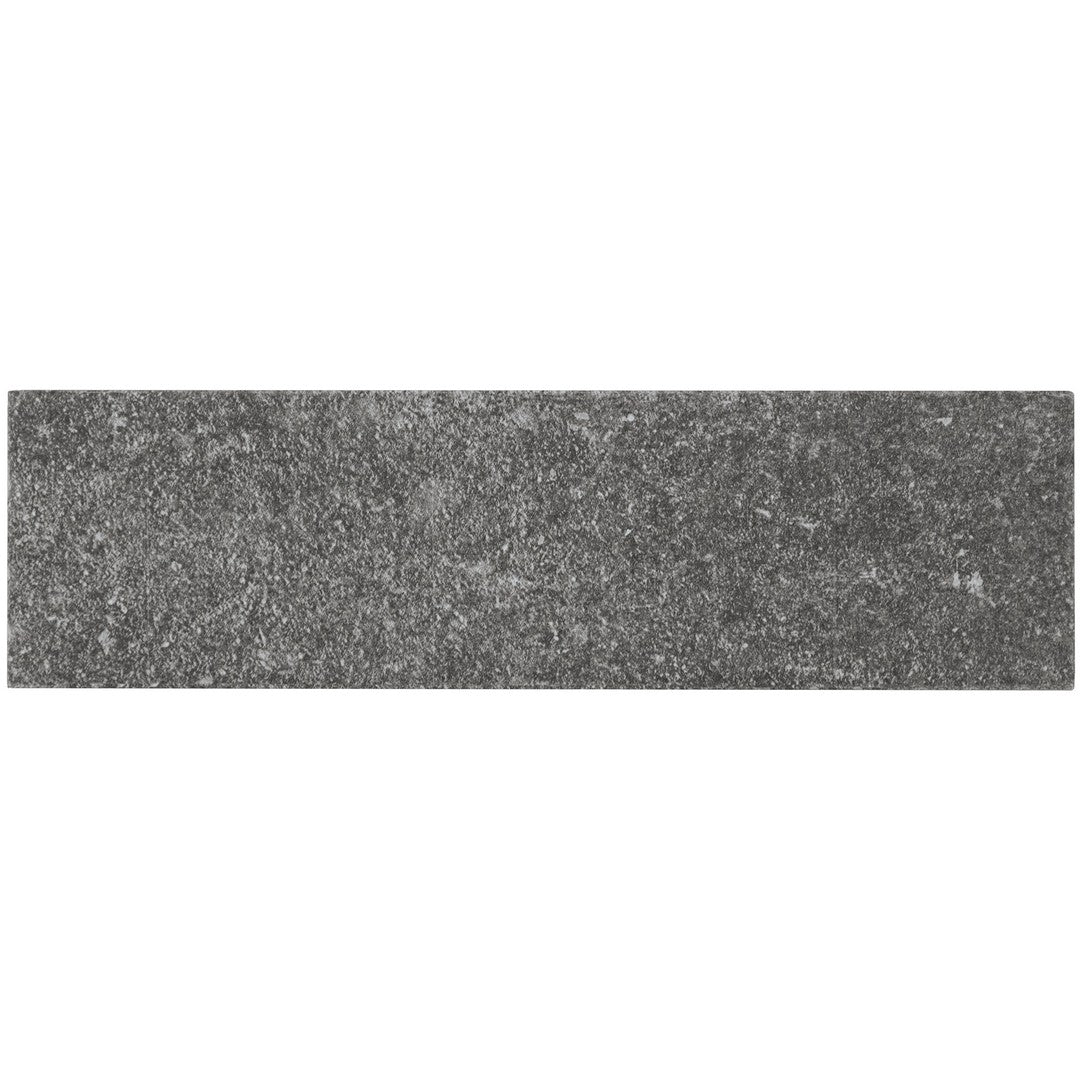 Chesapeake Keystone 24" x 48" Matte Porcelain Tile