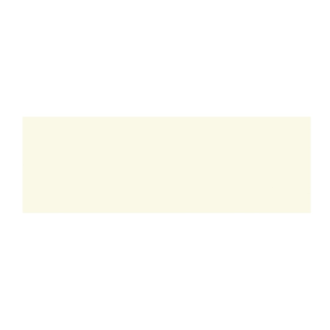 Crossville Hide and Sleek 12" x 36" Pearlescent Ceramic Flat Wall Tile