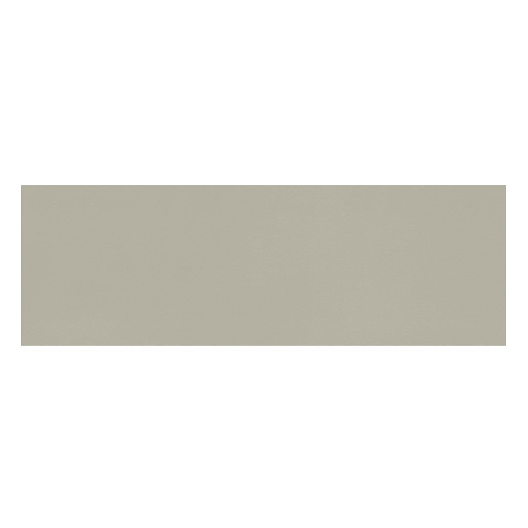 Crossville Hide and Sleek 12" x 36" Pearlescent Ceramic Flat Wall Tile