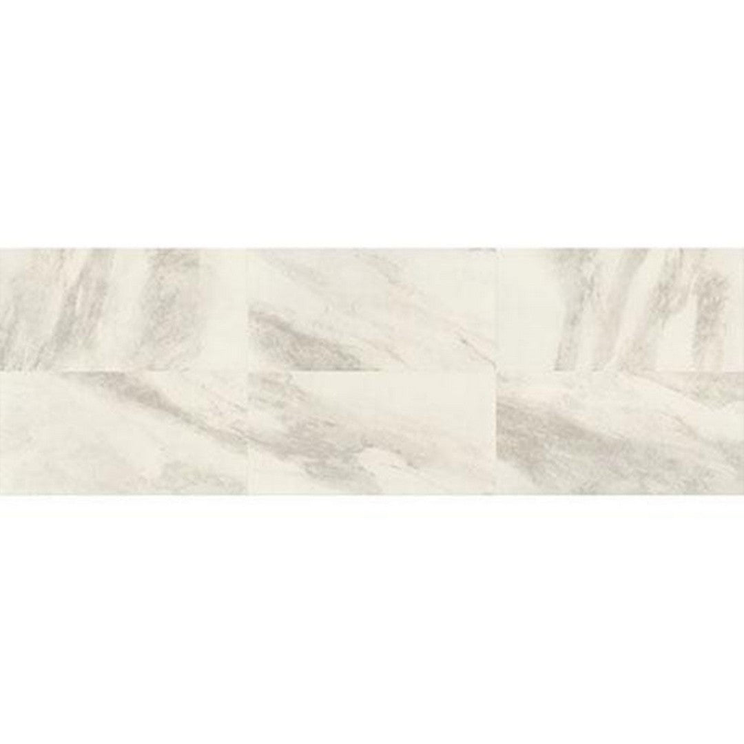 Chesapeake Everest 12" x 24" Polished Porcelain Tile