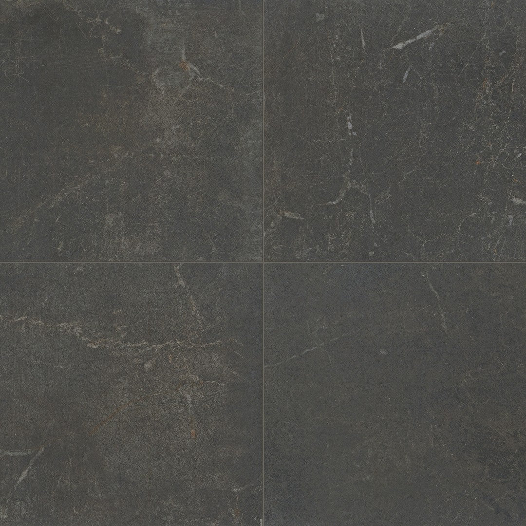 Marazzi Historia 24" x 24" Light Polished Rectangle Tile