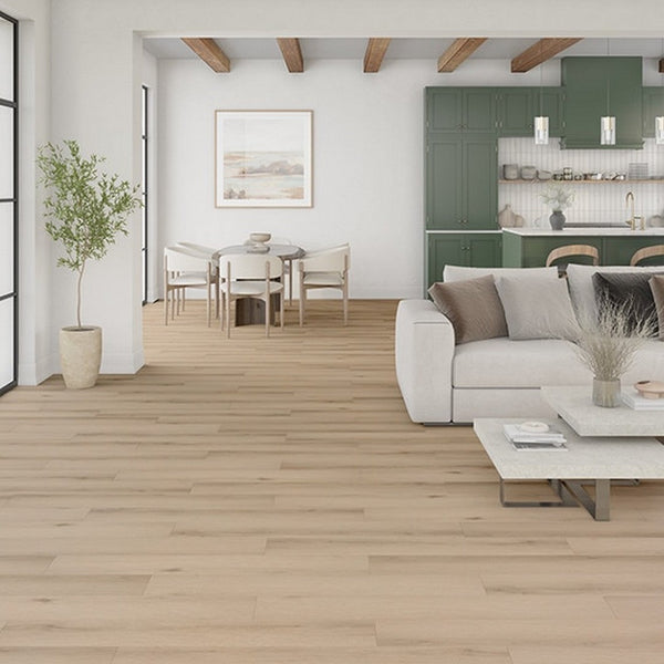 Daltile Halstatt 7.25