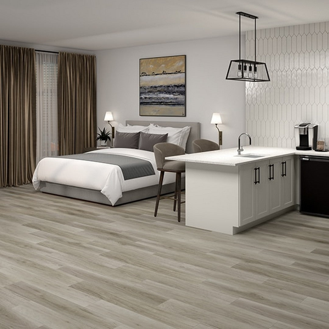 Daltile-Halstatt-7.25-x-48-Luxury-Vinyl-SPC-20-Mil-Plank-Cobblestone