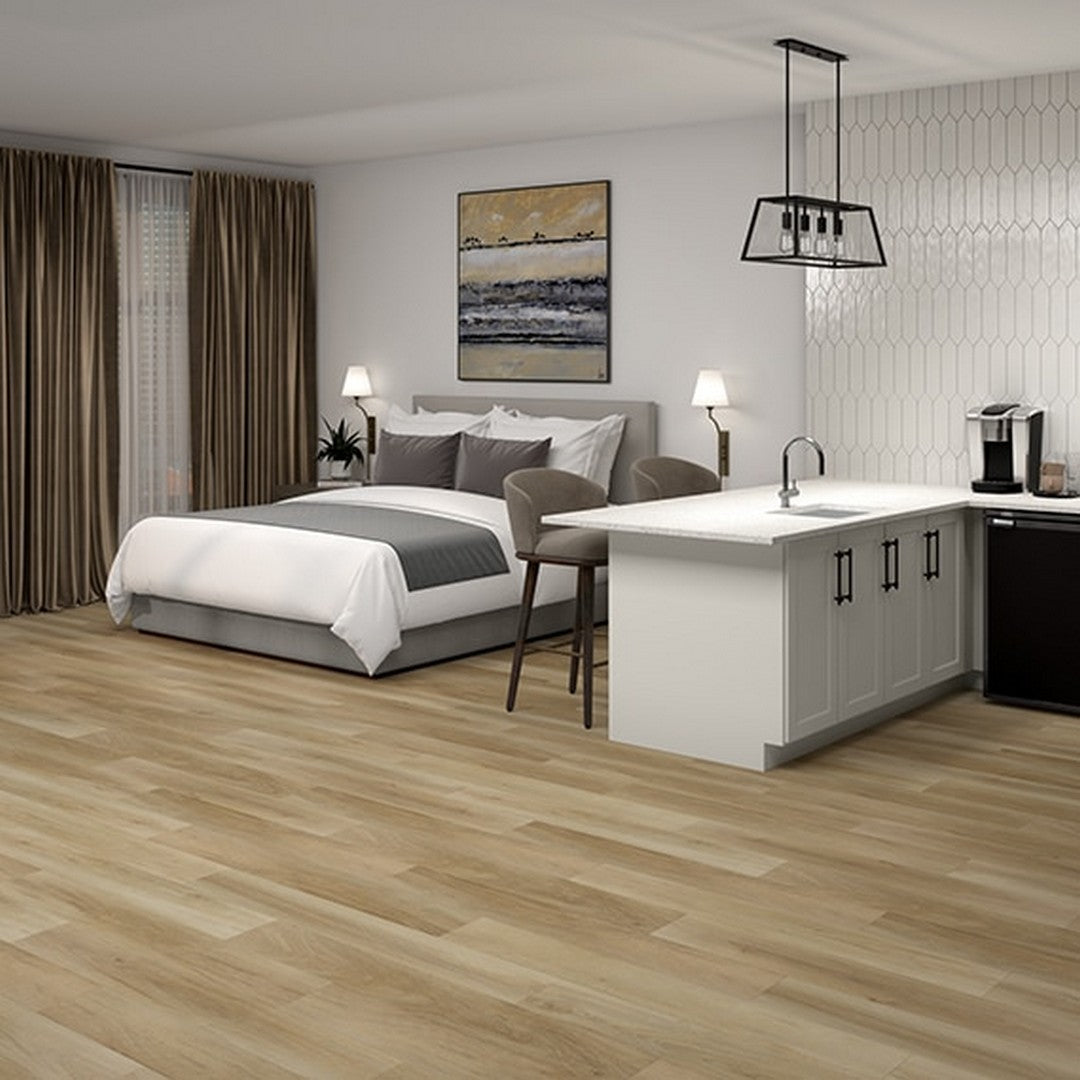Daltile Halstatt 7.25