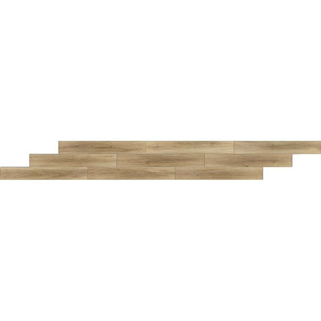 Daltile Halstatt 7.25