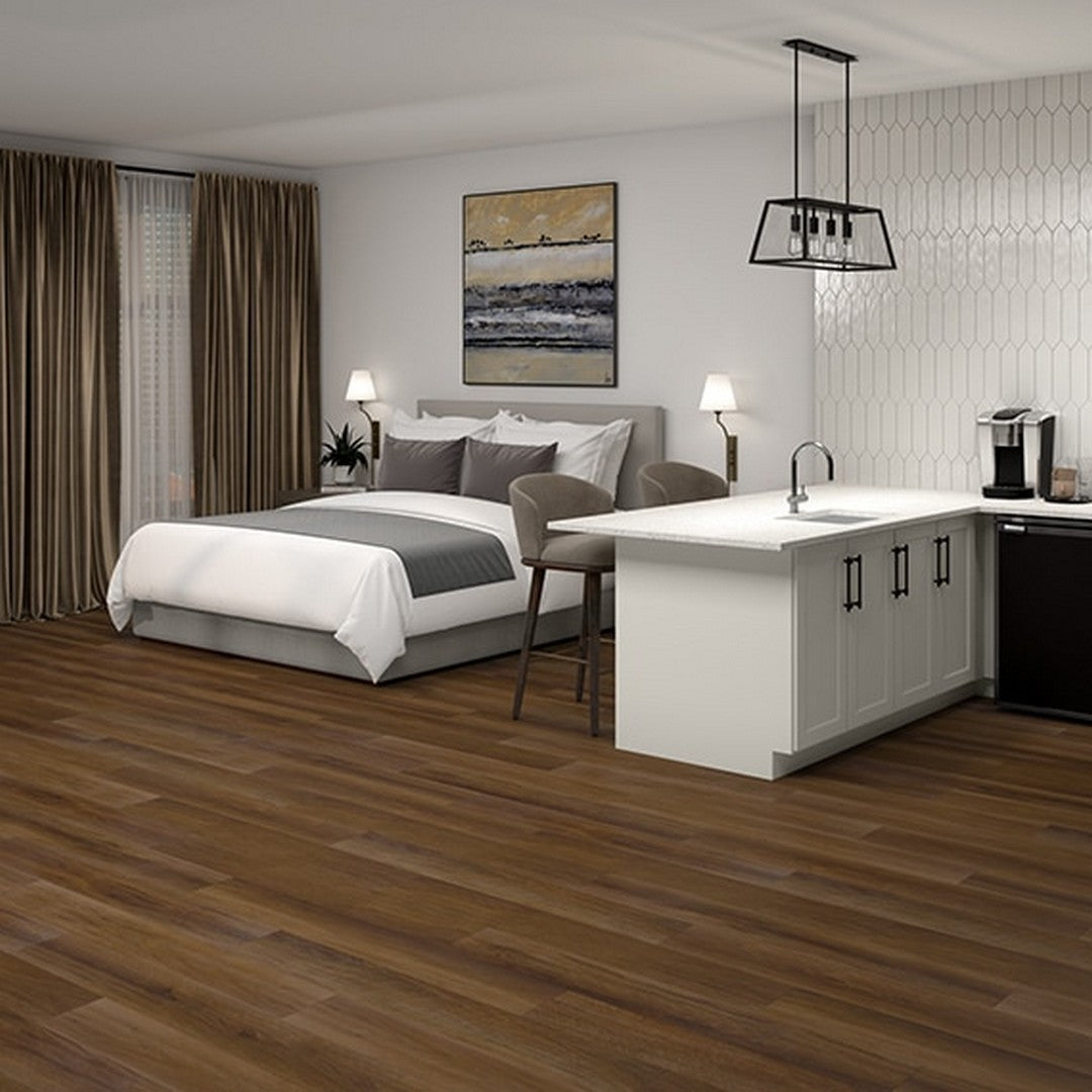 Daltile Halstatt 7.25