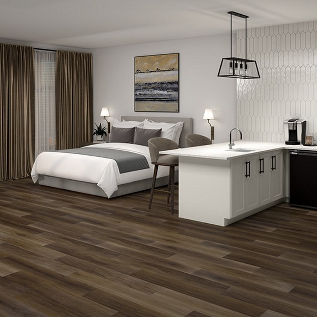 Daltile Halstatt 7.25