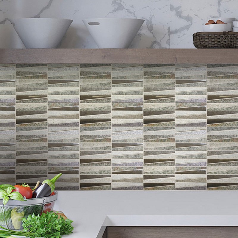 MIR-Mosaic-Cityscape-11.8-x-11.8-Glass-&-Stone-Mosaic-Layers-Quartz