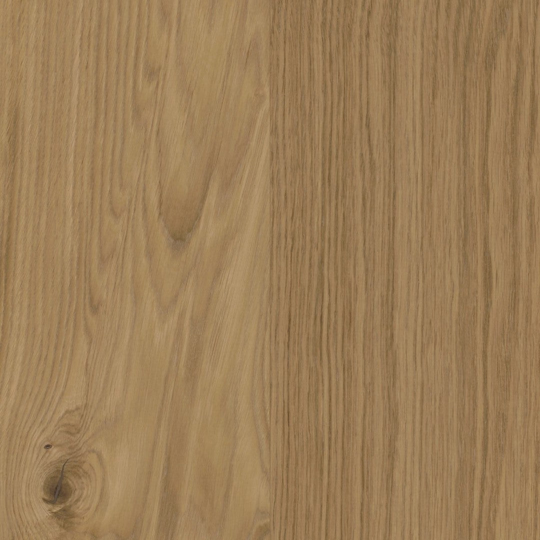 Valinge Woodura XL Oak Nature 8.25" x 87" Hardwood Plank