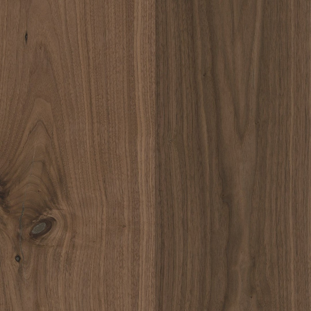 Valinge Woodura XL Exclusive 8.25" x 87" Hardwood Plank