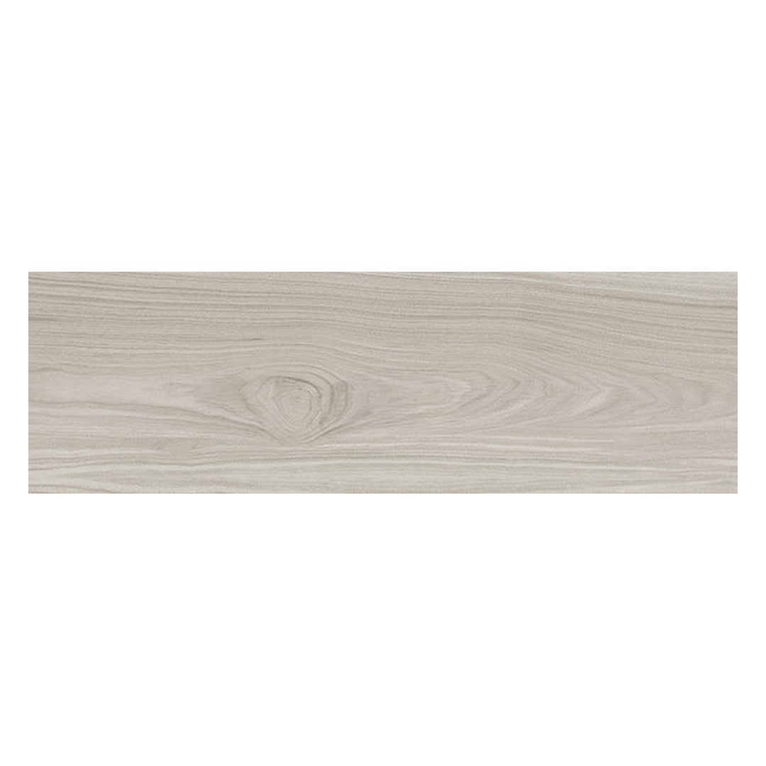 Del Conca USA Woodland 8" x 48" Rectified Porcelain Tile
