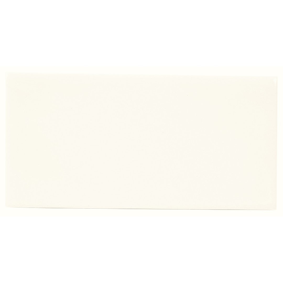 Crossville Handwritten 3" x 6" Gloss Ceramic Tile