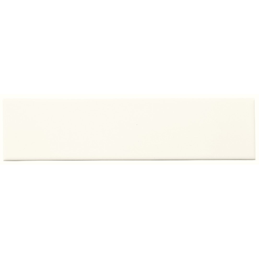 Crossville Handwritten 3" x 12" Gloss Ceramic Tile