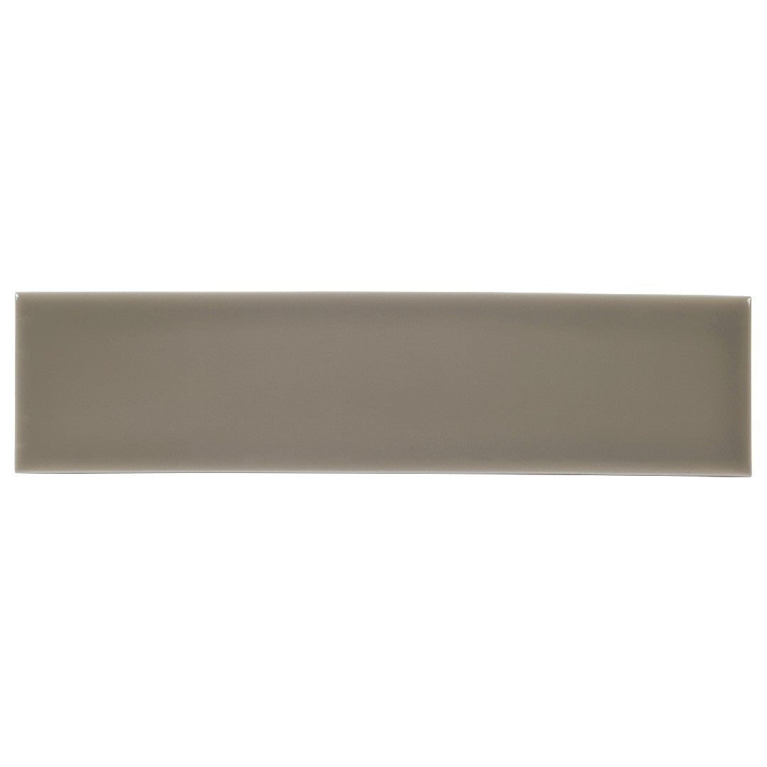 Crossville Handwritten 3" x 12" Gloss Ceramic Tile