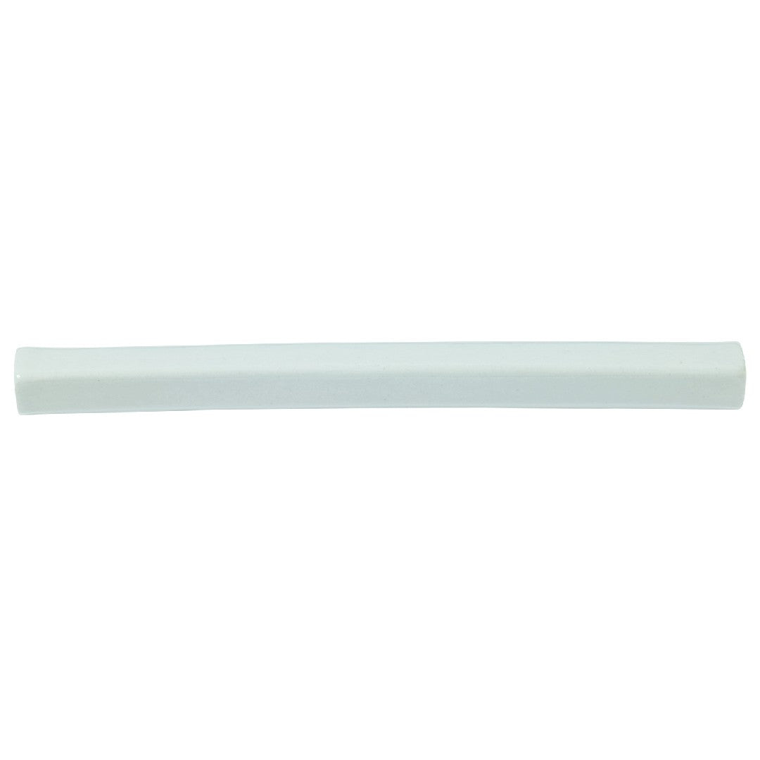 Crossville Handwritten 0.5" x 6" Gloss Ceramic Arrow Liner Trim
