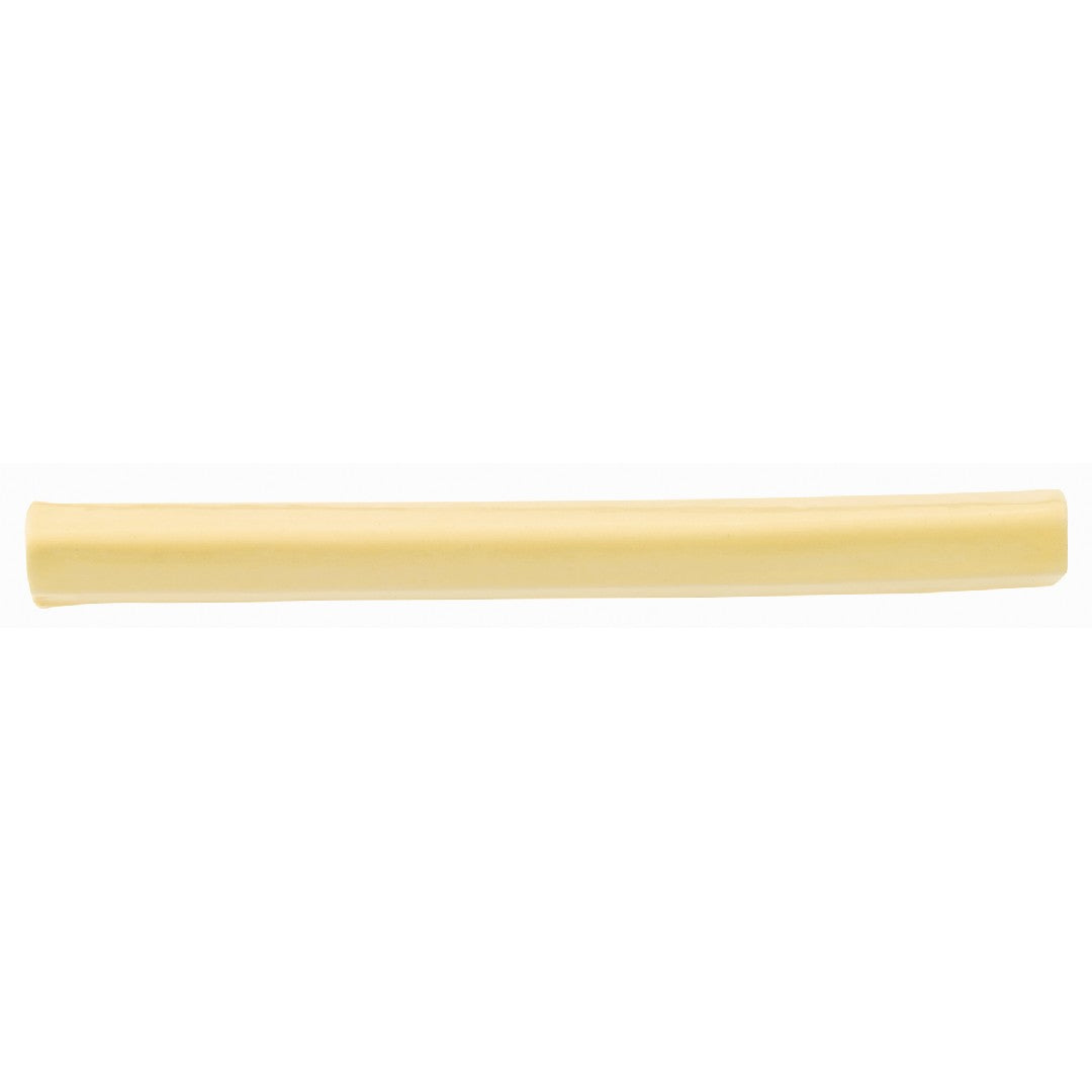 Crossville Handwritten 0.5" x 6" Gloss Ceramic Arrow Liner Trim