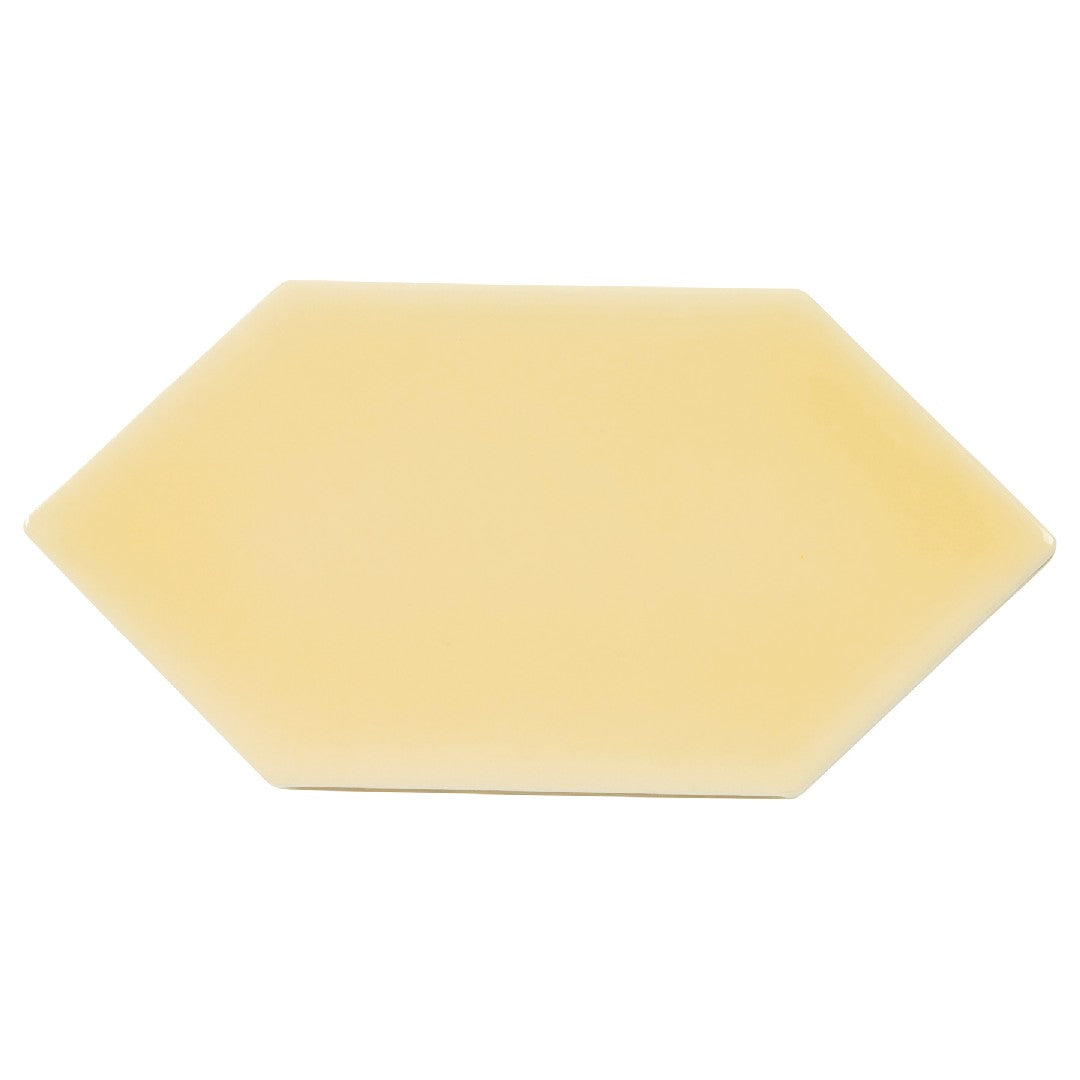 Crossville Handwritten 3" x 6" Gloss Ceramic Picket Tile