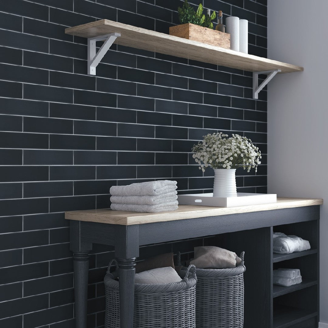 Crossville-Handwritten-3-x-12-Gloss-Ceramic-Tile-Ink-Well