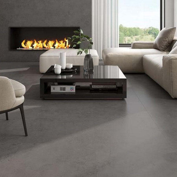 Tinaページ Happy_Floors_Etna_24_x_24_Rect