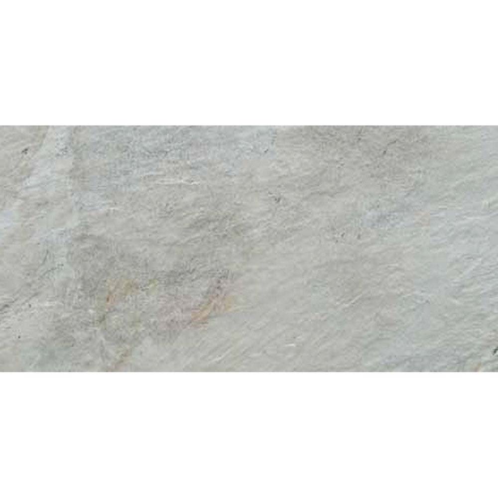 Happy Floors Fitch 12" x 24" Natural Porcelain Tile