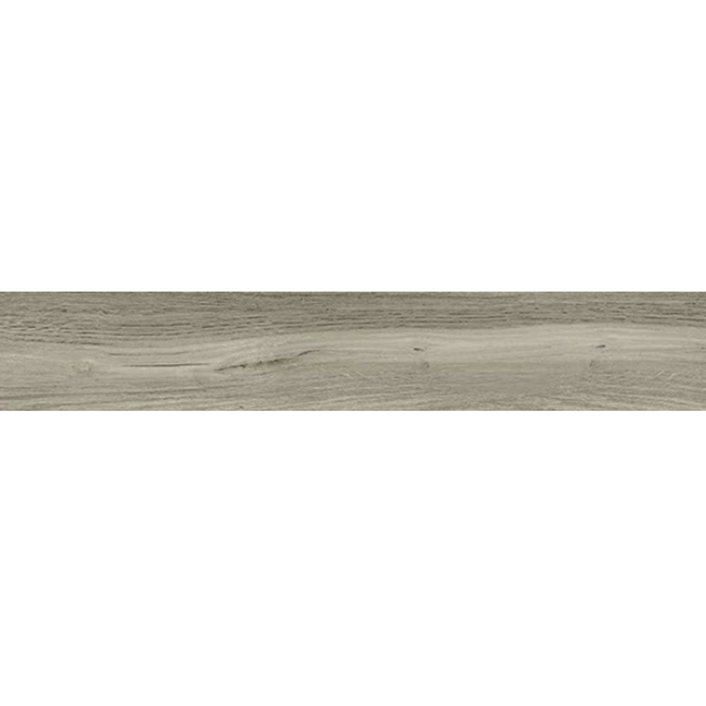 Daltile RevoTile-Wood Look 6" x 36"