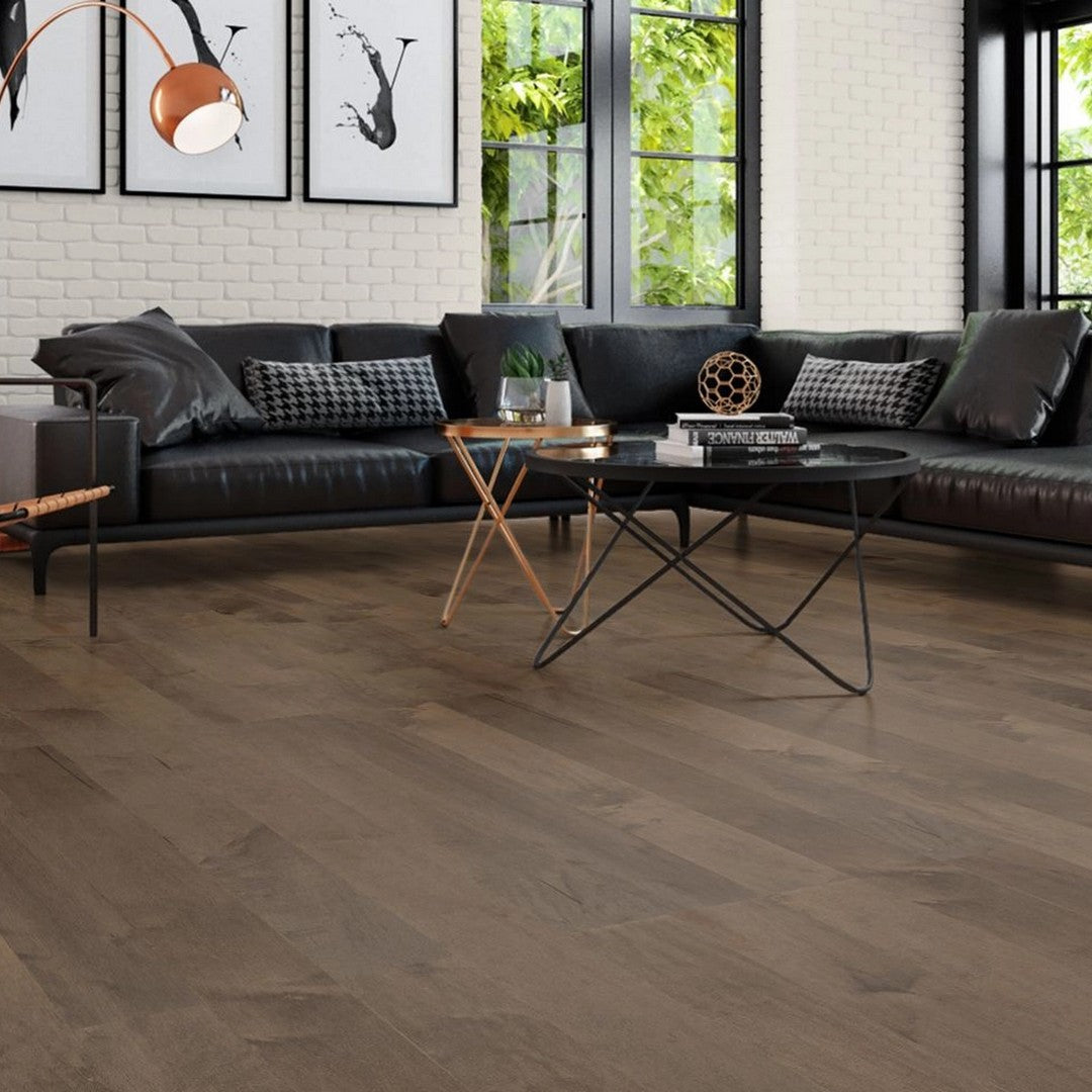 Mercier-Design+-Engineered-5-x-83-Distinction-Hard-Maple-Satin-12mm-Hardwood-Plank-Hard-Maple-Arabica