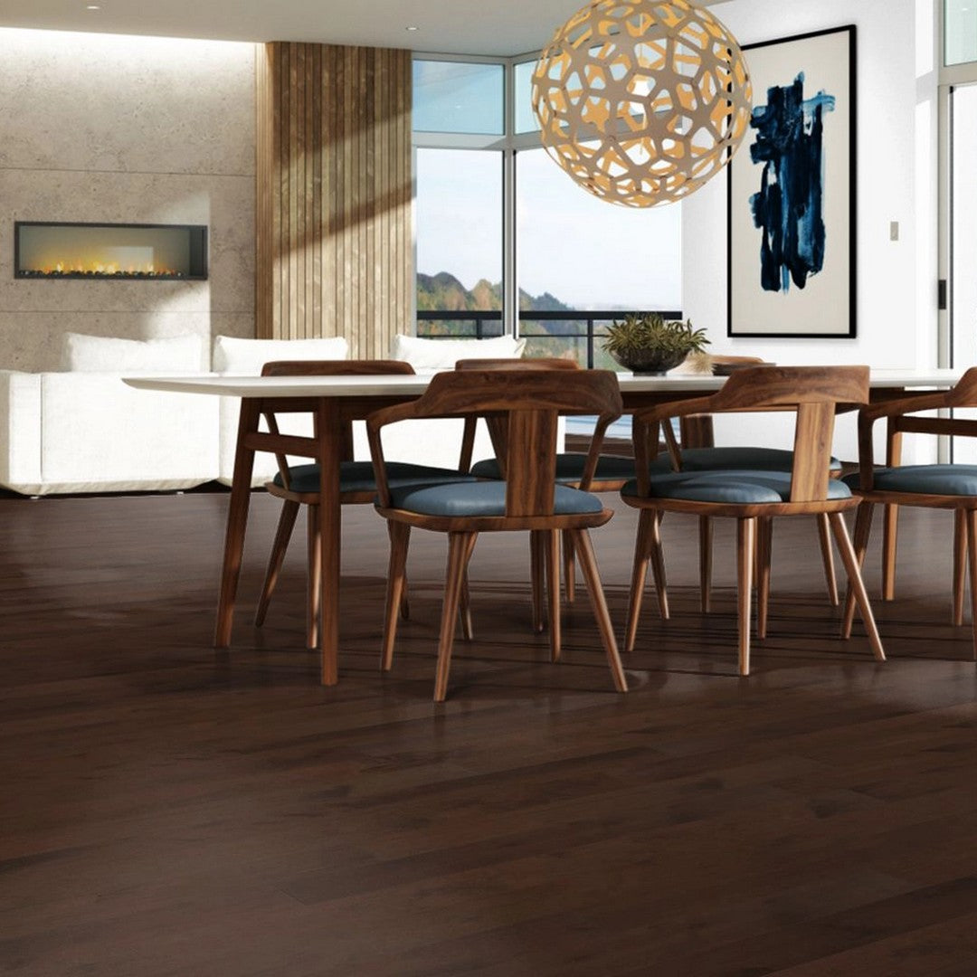 Mercier-Design+-Solid-4.25-x-83-Distinction-Hard-Maple-Satin-19mm-Hardwood-Plank-Hard-Maple-Autumn-Leaf