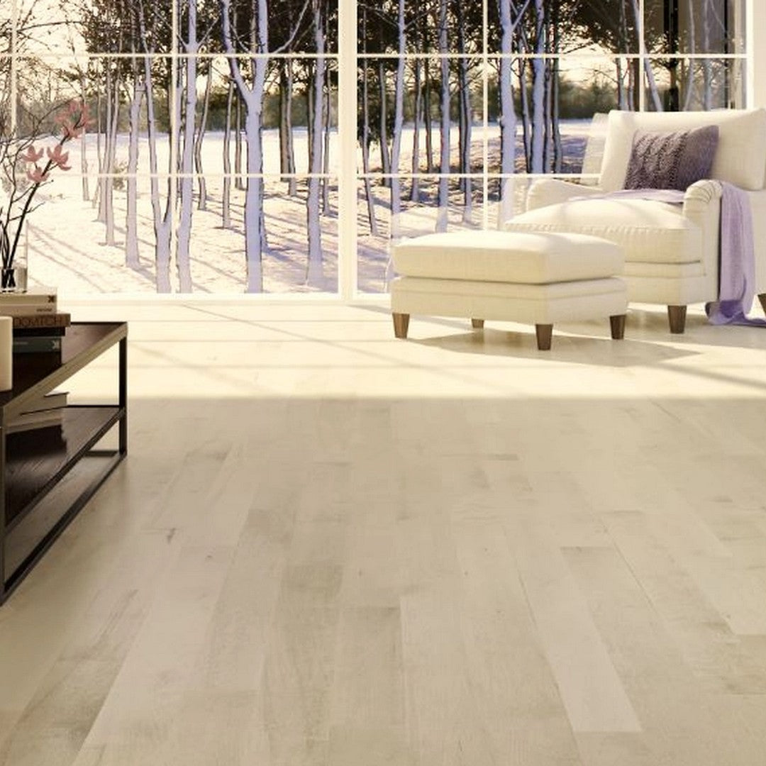 Mercier-Design+-Engineered-3.25-x-84-Distinction-Hard-Maple-Satin-12mm-Hardwood-Plank-Hard-Maple-Ivoor