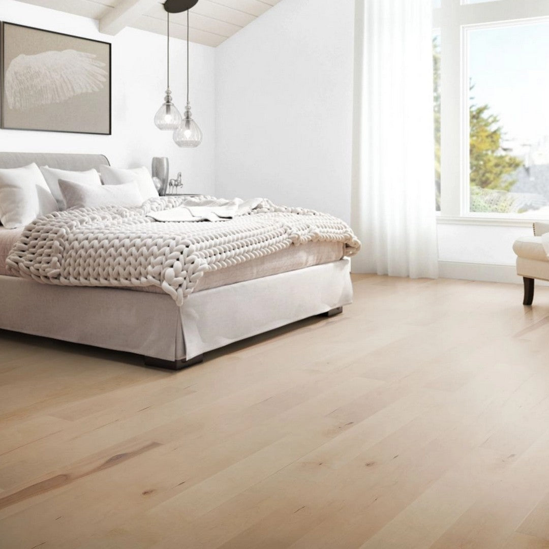 Mercier-Design+-Engineered-5-x-83-Select-&-Better-Hard-Maple-Satin-12mm-Hardwood-Plank-Hard-Maple-Madera