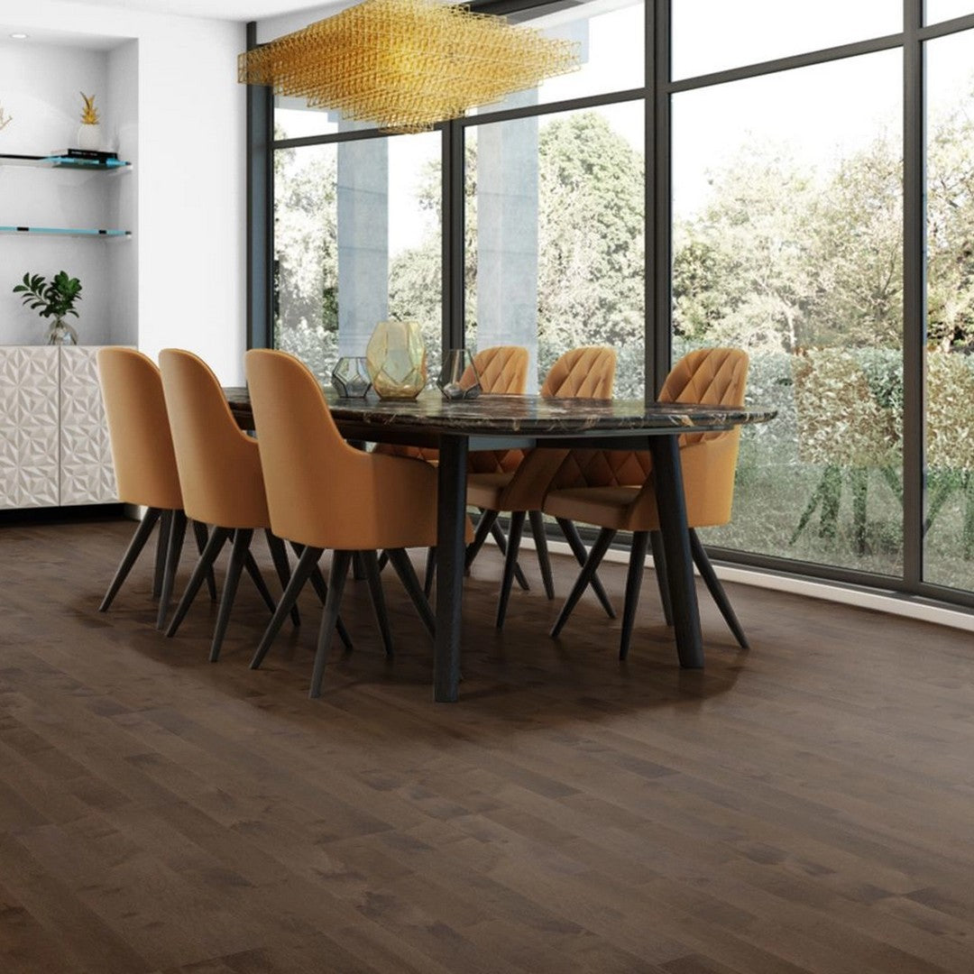 Mercier-Design+-Engineered-5-x-83-Select-&-Better-Hard-Maple-Satin-12mm-Hardwood-Plank-Hard-Maple-Medium-Brown