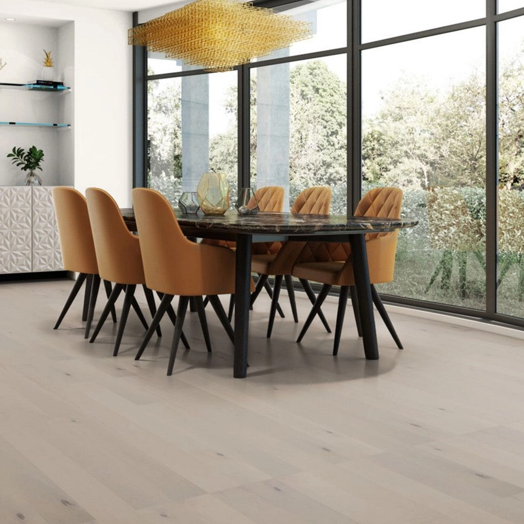 Mercier-Design+-Engineered-5-x-83-Herringbone-Hard-Maple-Satin-12mm-Hardwood-Plank-Hard-Maple-Mist