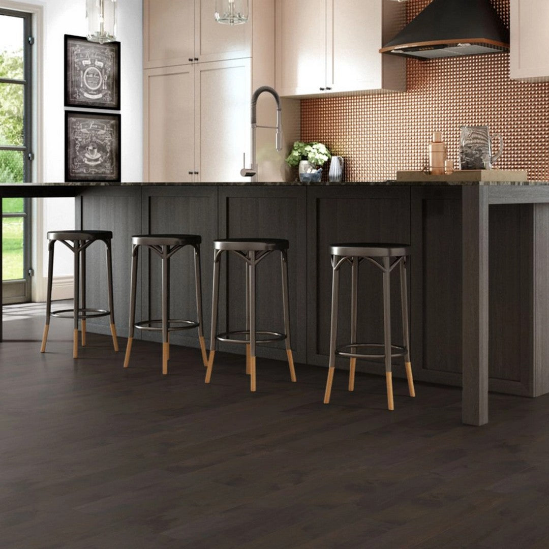 Mercier-Design+-Engineered-5-x-83-Herringbone-Hard-Maple-Satin-12mm-Hardwood-Plank-Hard-Maple-Mystic-Brown