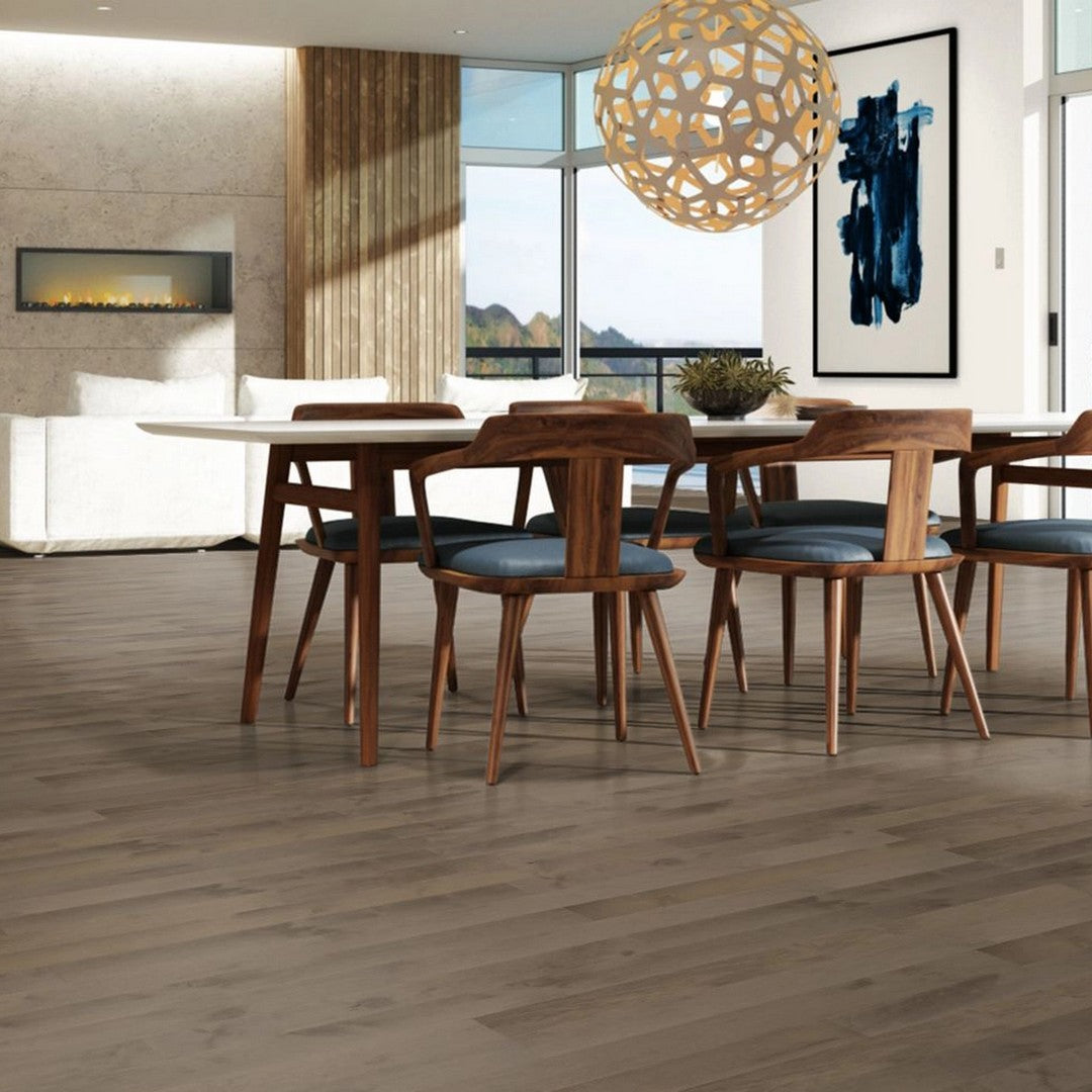 Mercier-Design+-Engineered-5-x-83-Select-&-Better-Hard-Maple-Satin-12mm-Hardwood-Plank-Hard-Maple-Shadow