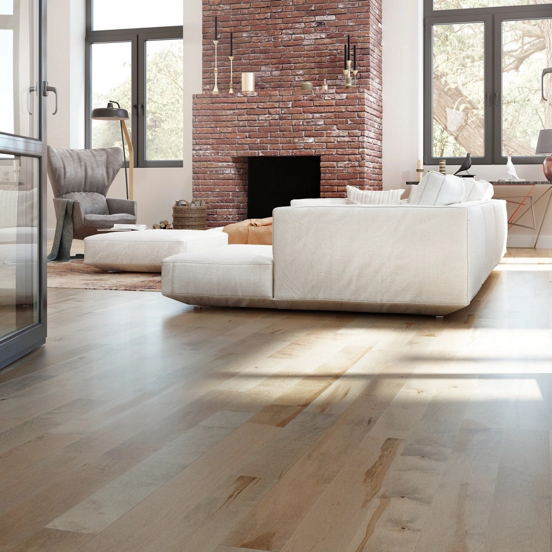 Mercier-Design+-Engineered-5-x-83-Select-&-Better-Hard-Maple-Satin-12mm-Hardwood-Plank-Hard-Maple-Treasure