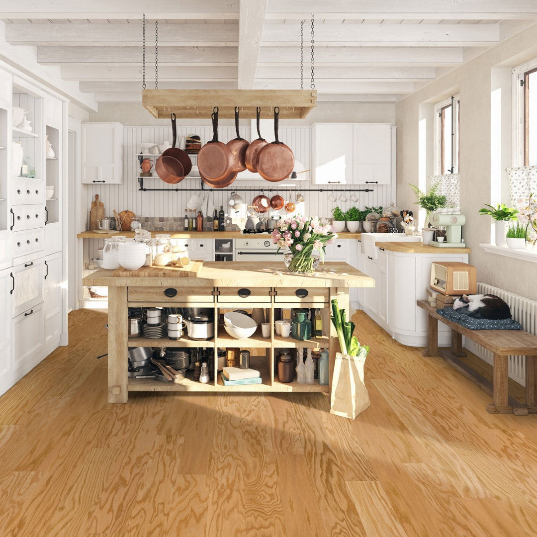 Harris-Wood-Harris-One-3-x-RL-Red-Oak-Natural