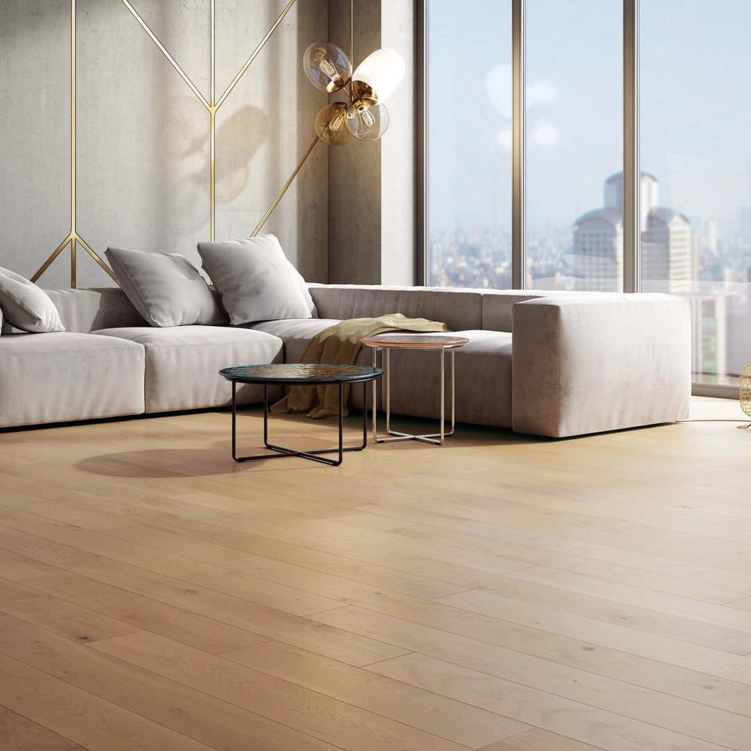 Mercier-Atmosphere-3.25-x-84-Authantic-Solid-White-Oak-19mm-Hardwood-Plank-Hush-White-Oak-Matte