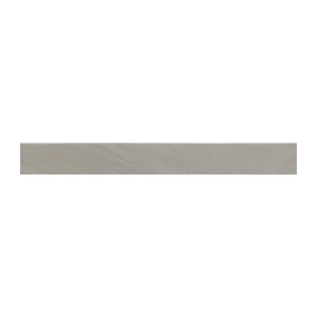 Emser Sabe 3" x 23" Matte Porcelain Bullnose