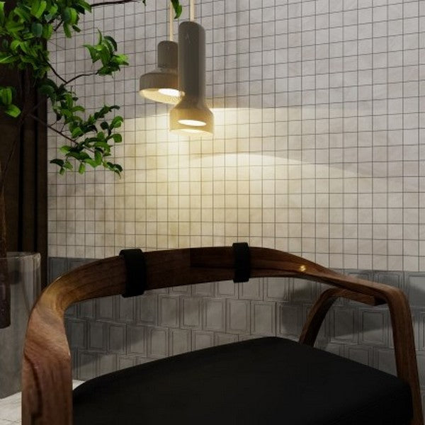 Emser-Sabe-12-x-12-Matte-Porcelain-2-Mosaic-Charcoal