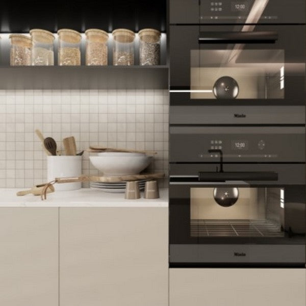 Emser-Sabe-12-x-12-Matte-Porcelain-2-Mosaic-Gris
