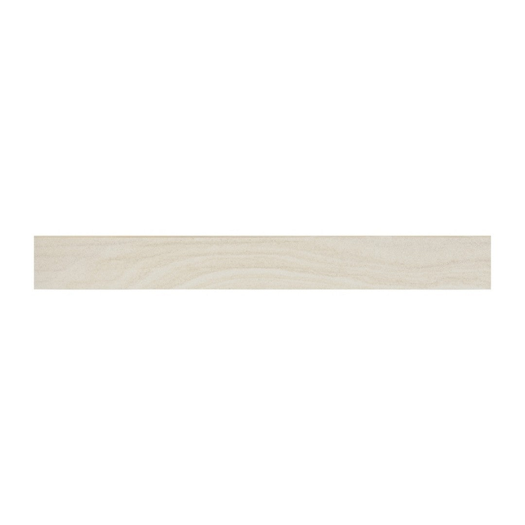Emser Sabe 3" x 24" Matte Porcelain Bullnose