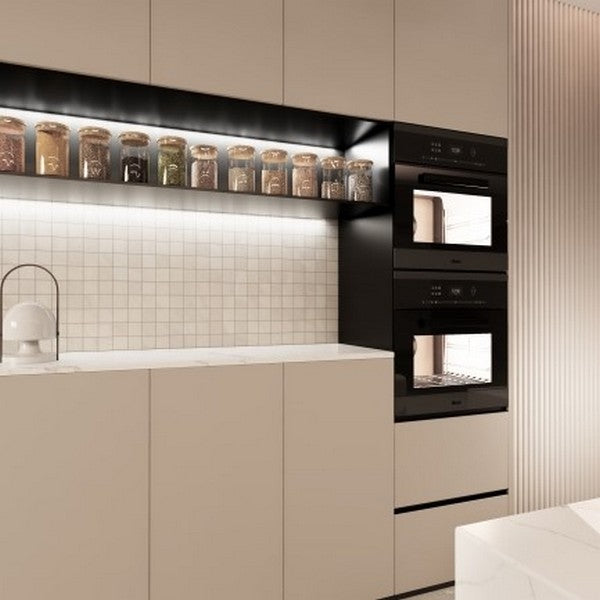 Emser-Sabe-12-x-12-Matte-Porcelain-2-Mosaic-Ivory