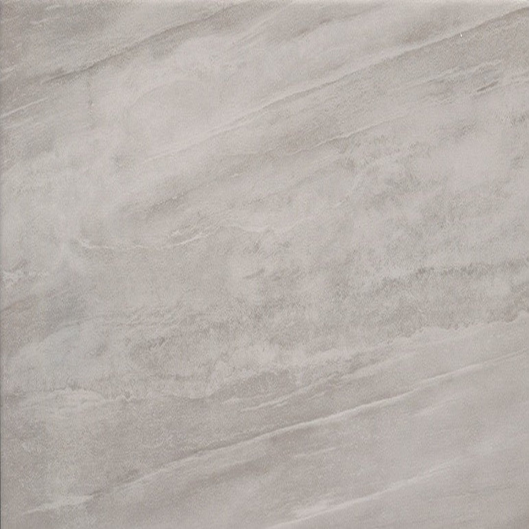 Emser Technique 12" x 24" Pressed Matte Porcelain Tile