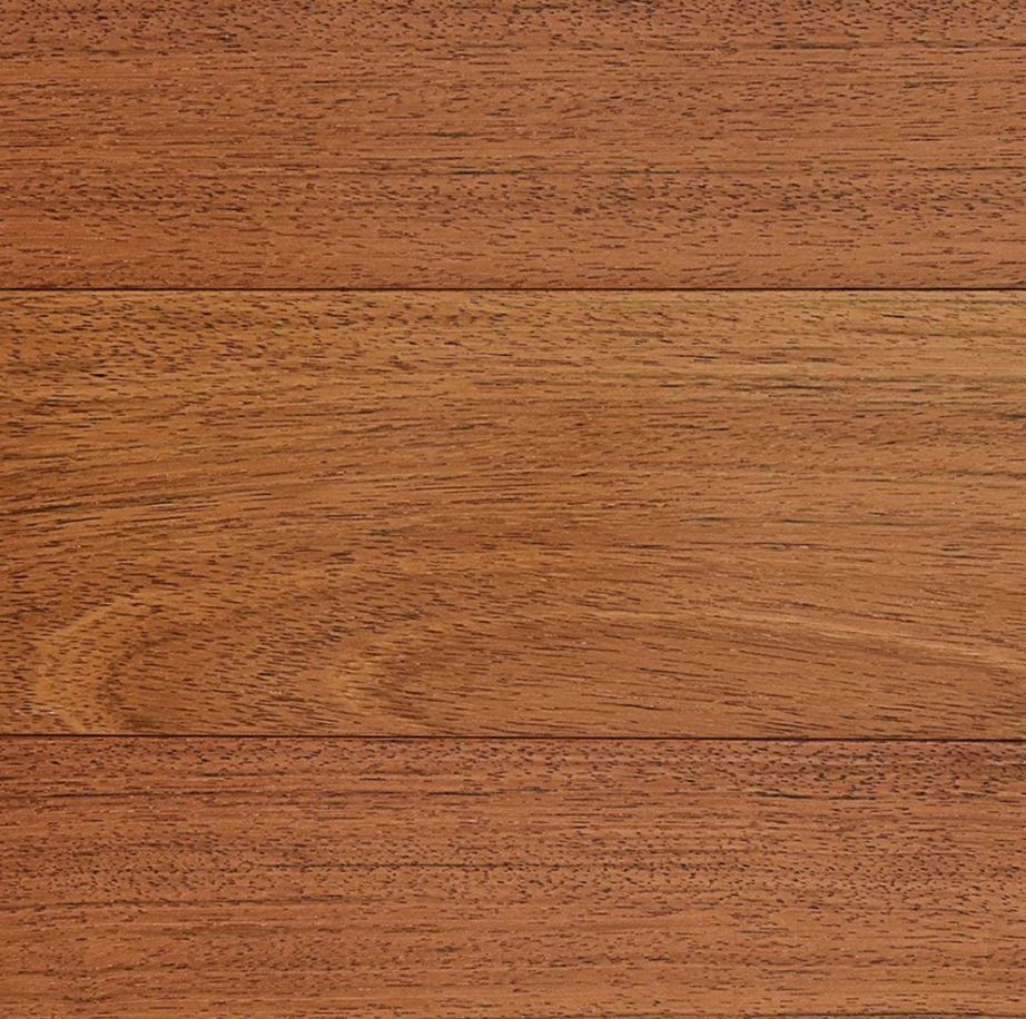 IndusParquet Valor 3.25" Engineered Hardwood Plank
