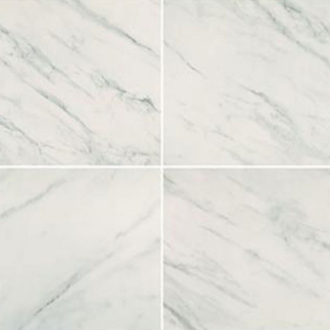 American Olean Ideology 24" x 24" Matte Porcelain Tile