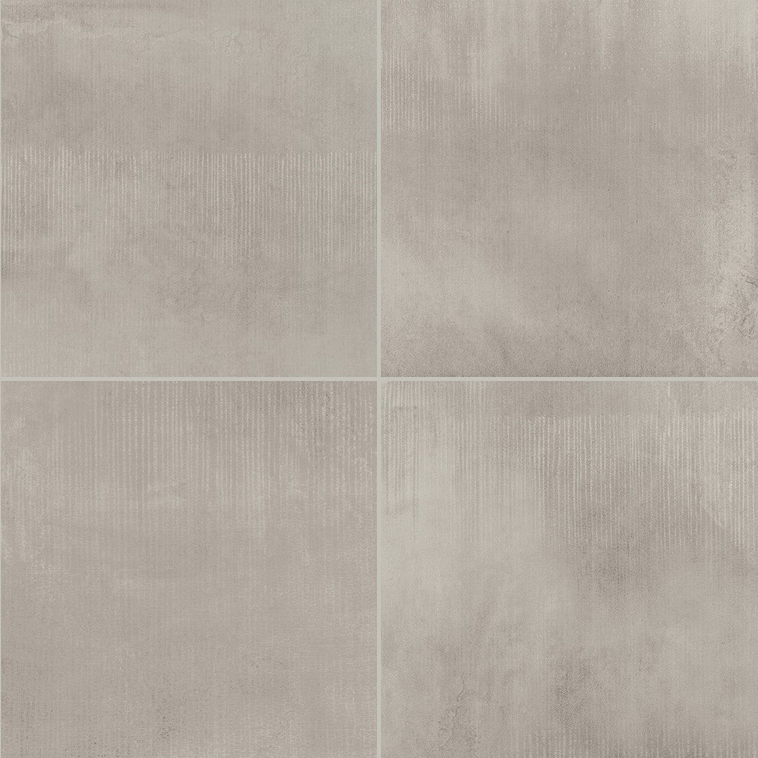 Marazzi Illusionist 24" x 24" Matte Square Tile