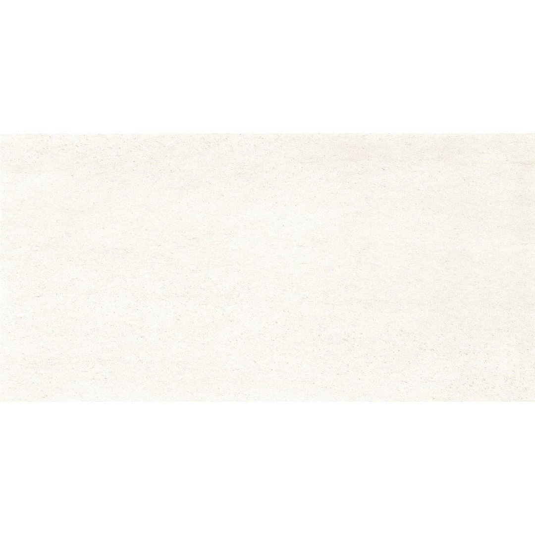 Milestone Basaltine 24" x 48" Rectified Matte Porcelain Tile