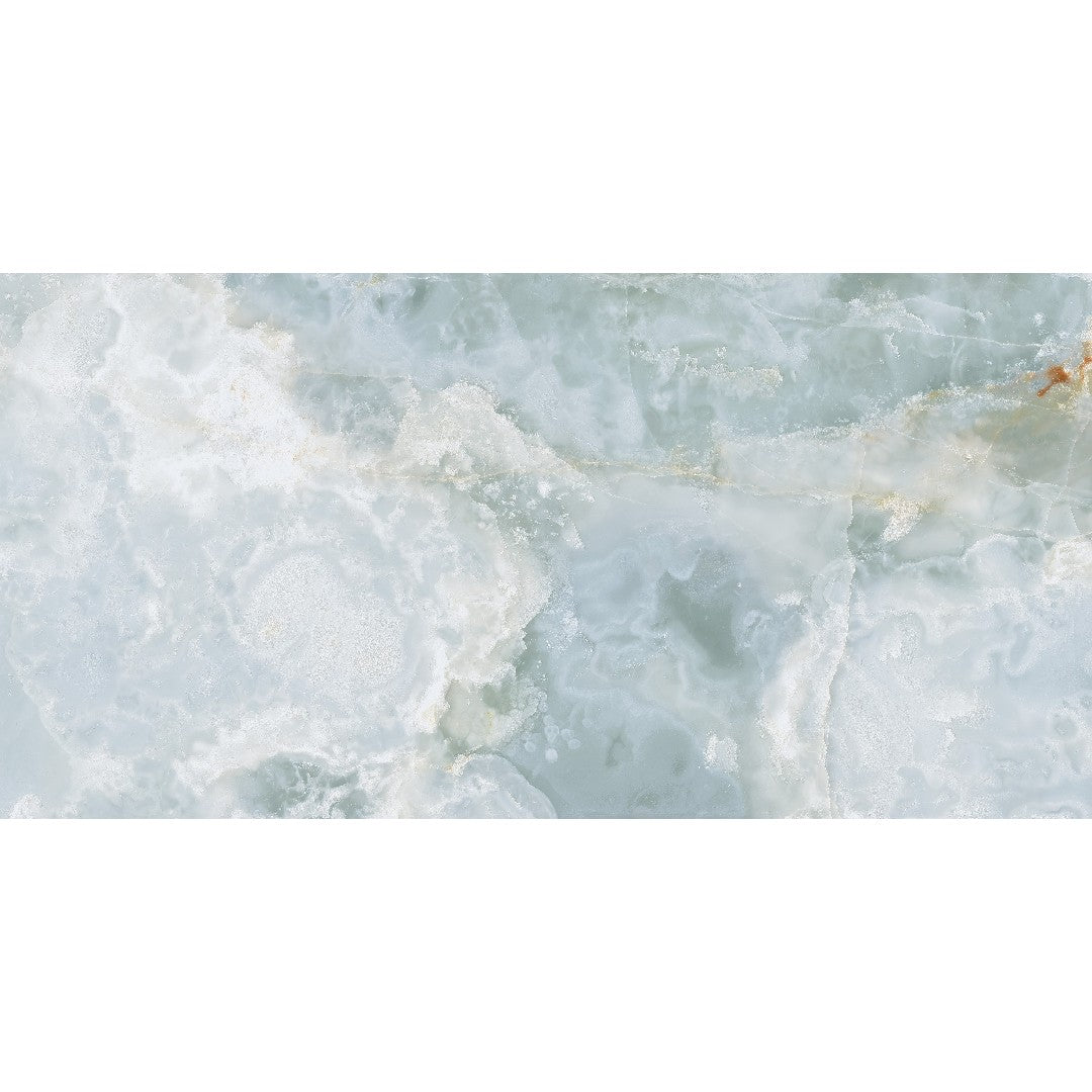Imola Aesthetica 24" x 48" Matte Porcelain Tile
