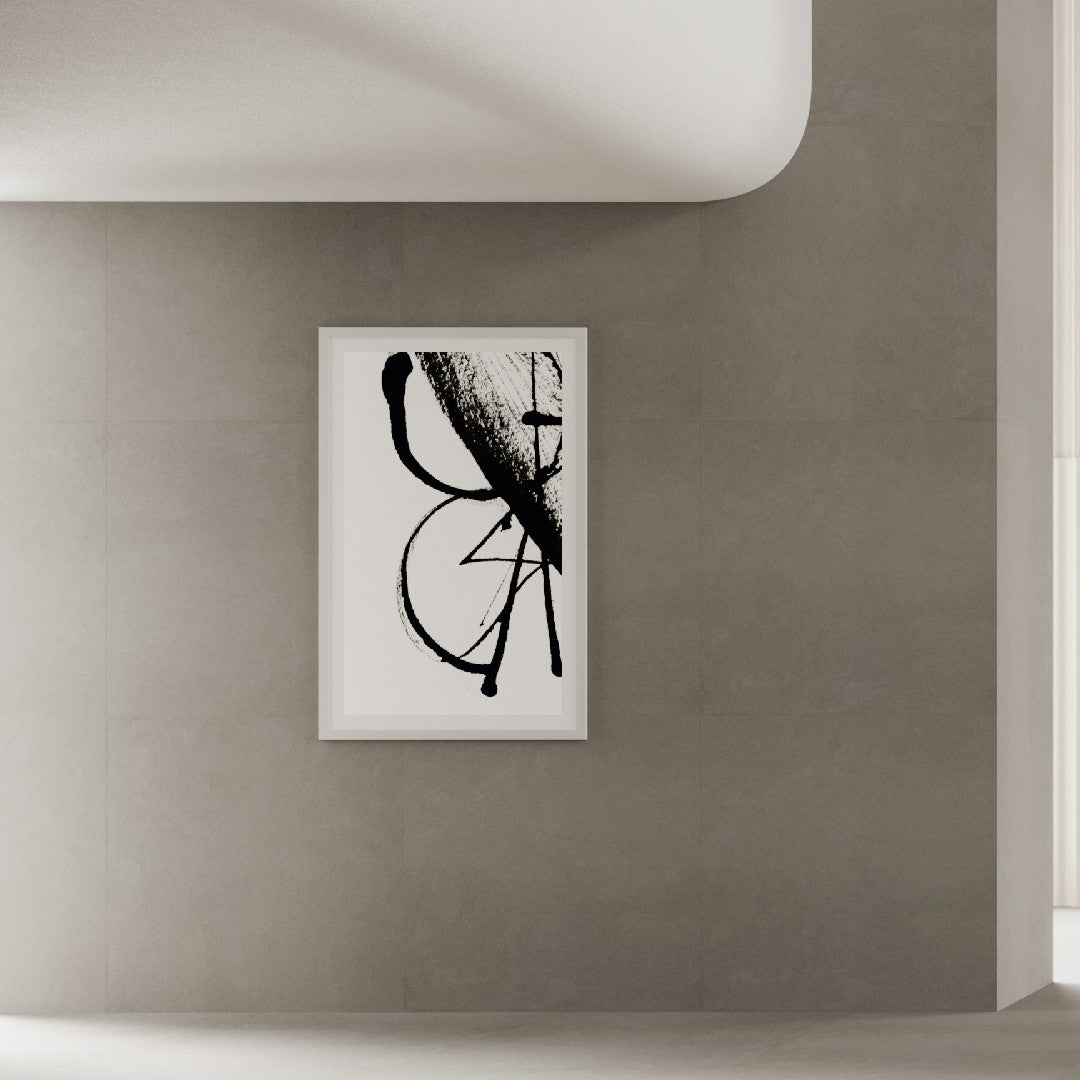 Imola-Crush-24-x-24-Matte-Porcelain-Tile-Dark-Grey